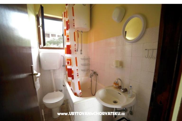 House za odmor Slatina – photo 9