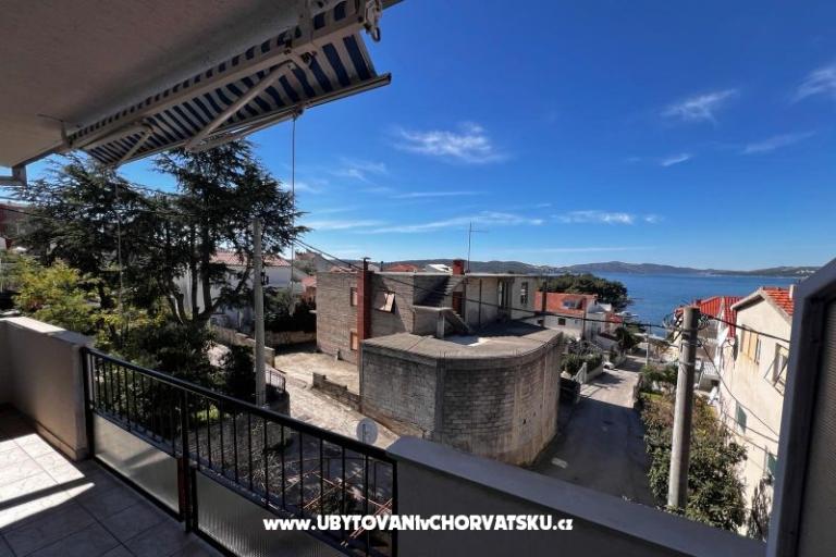 Apartments Leila – photo 2