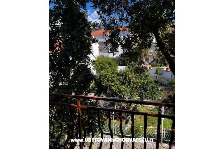 Apartments Leila – photo 3