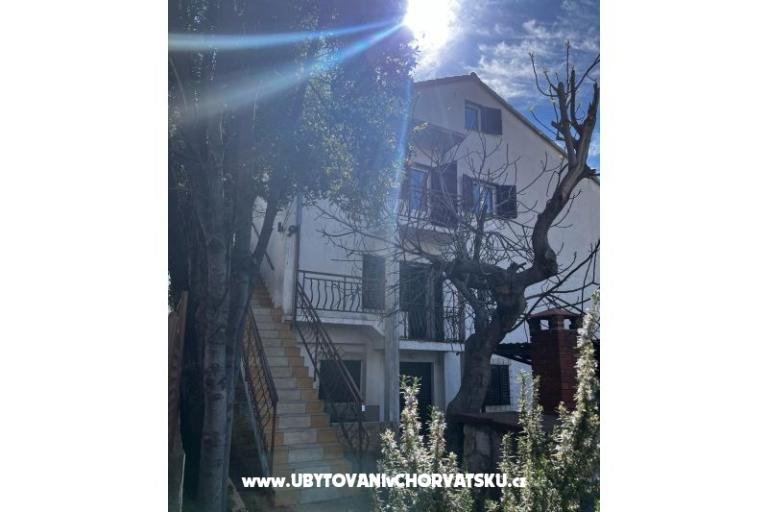 Apartments Leila – photo 4