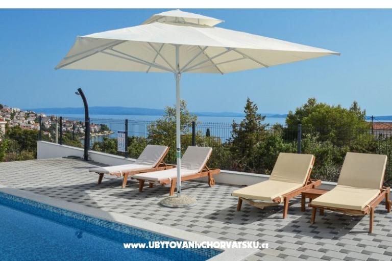 Linda – photo 20