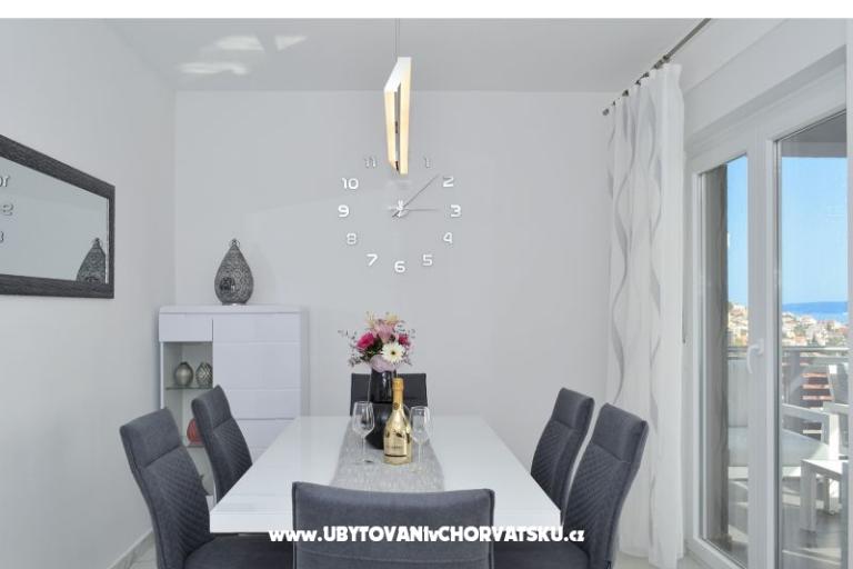 Linda – photo 4