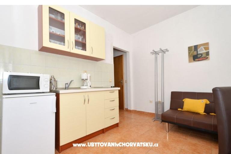 Ljube – photo 14