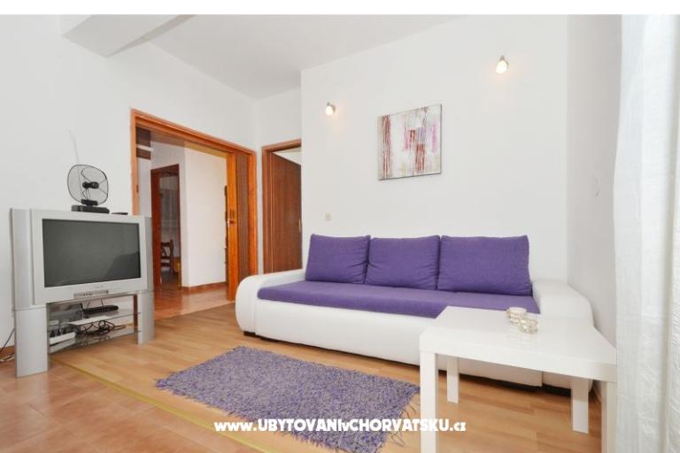Ljube – photo 6