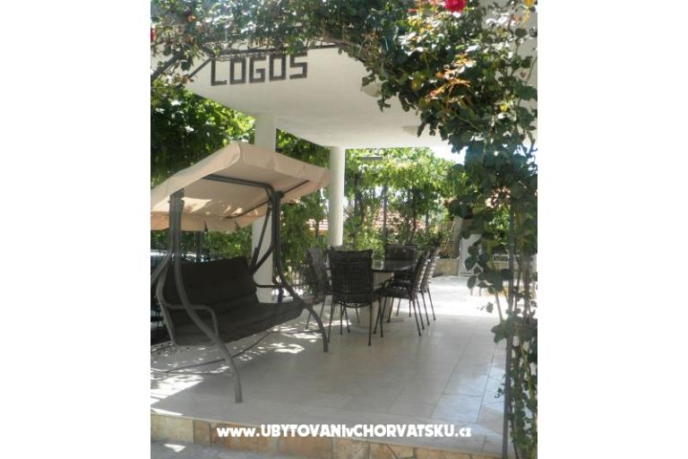 Logos – photo 7