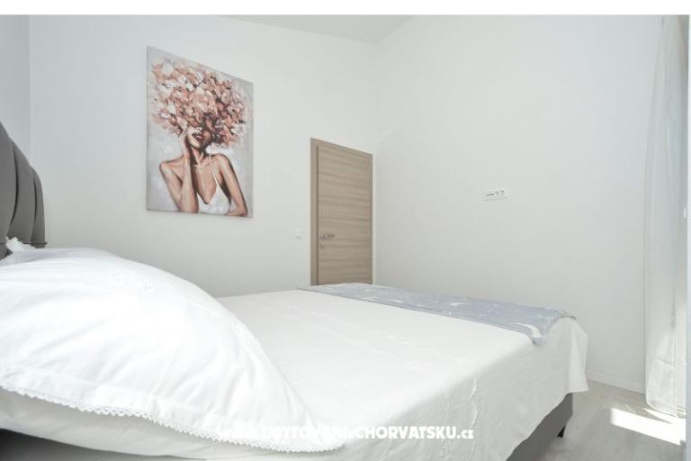Lorca – photo 15