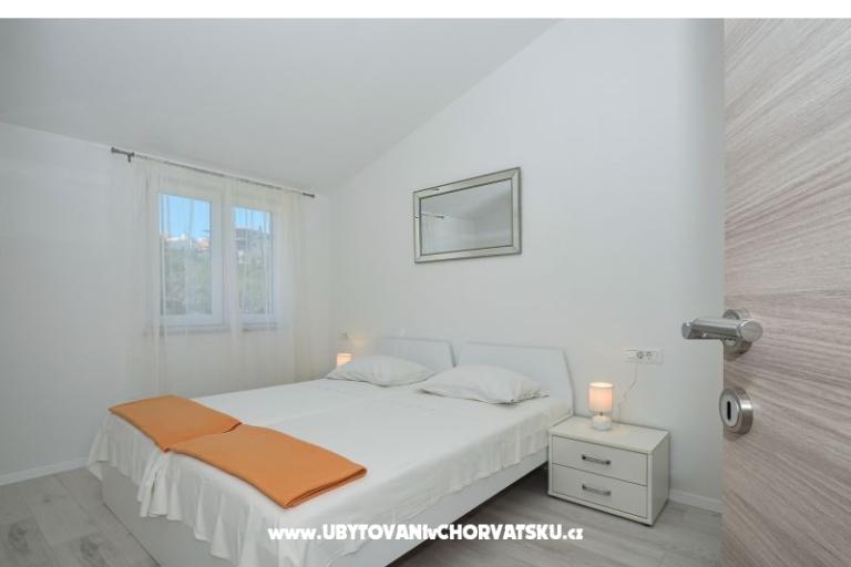 Lorca – photo 16