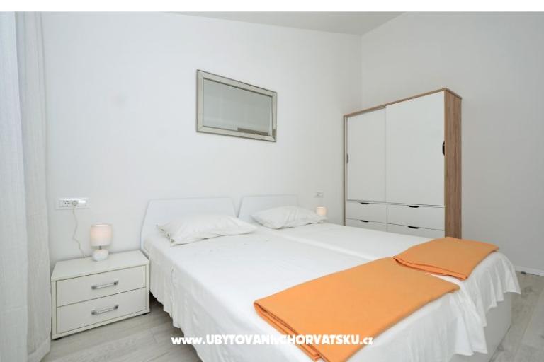 Lorca – photo 17
