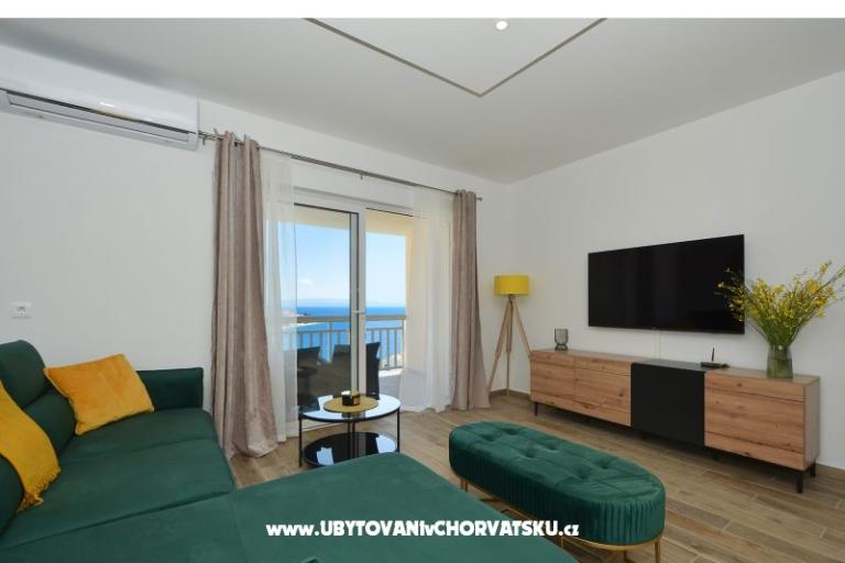Lorca – photo 3