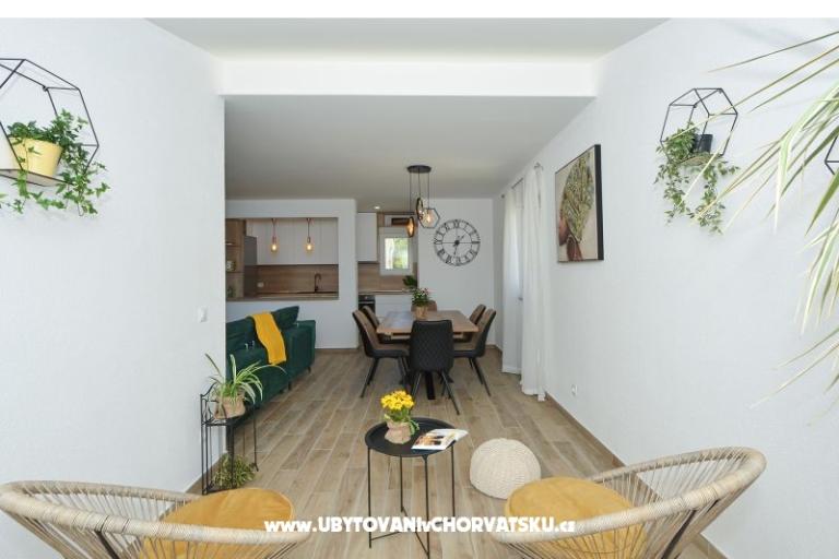 Lorca – photo 7