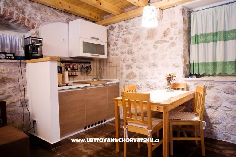 Lorena apartment – photo 2
