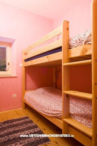 Lorena apartment – photo 4