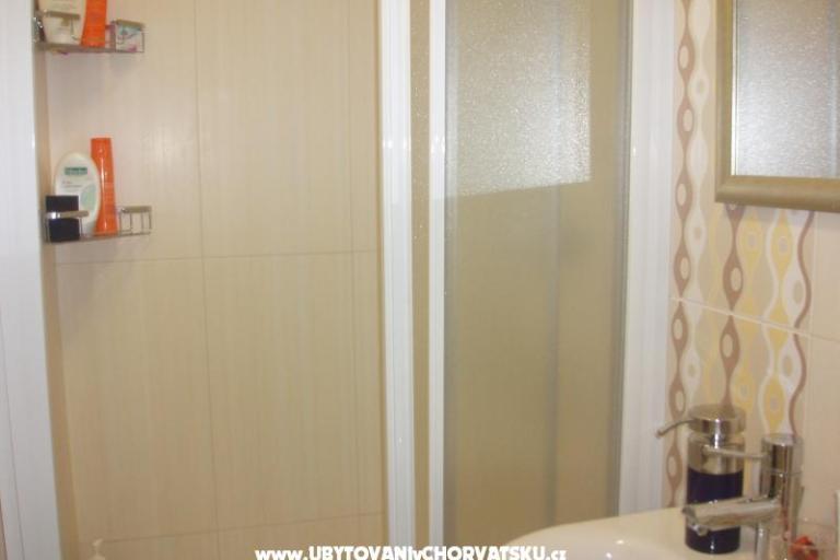 Lorena apartment – photo 6