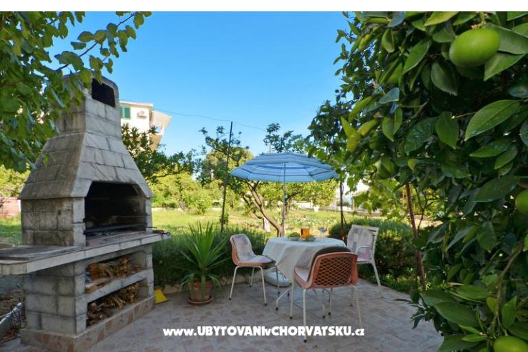 Lozovina – photo 12