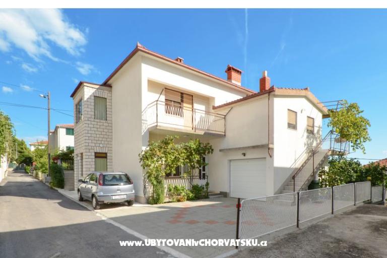 Lozovina – photo 15