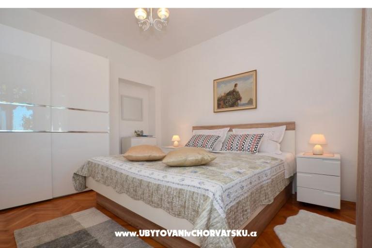 Lozovina – photo 4