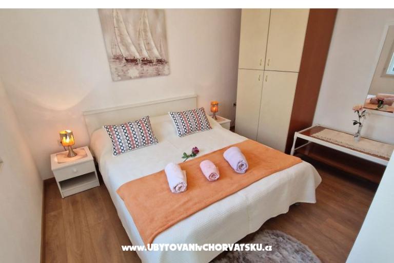 Lozovina – photo 6