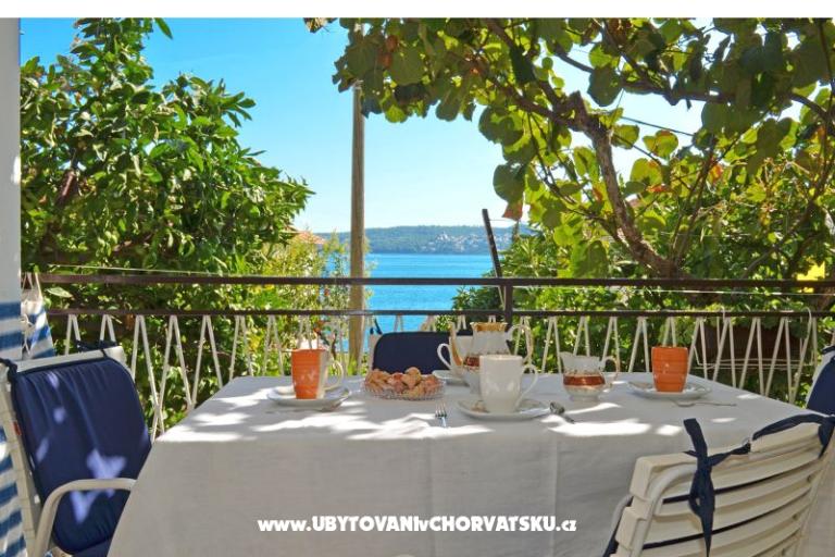 Lozovina – photo 7