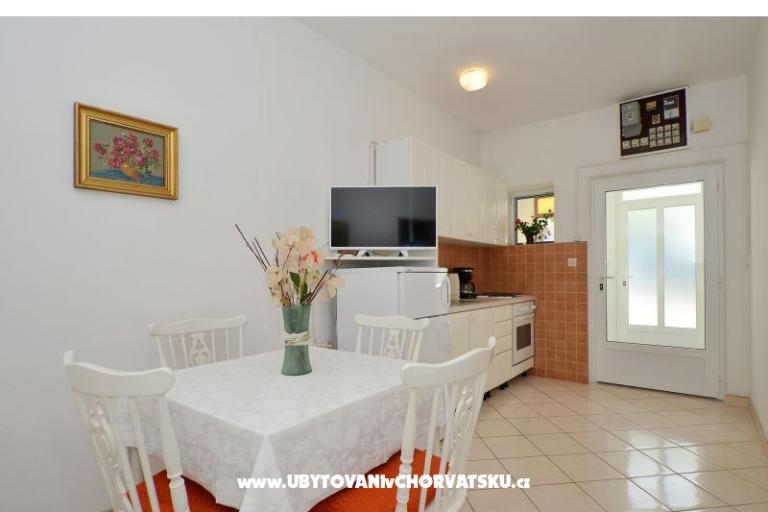 Lozovina – photo 8