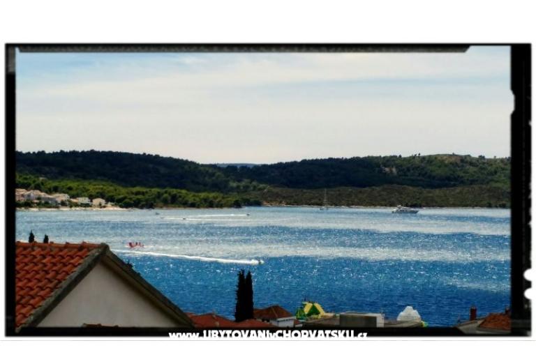 Lu-Do Apartments – photo 10