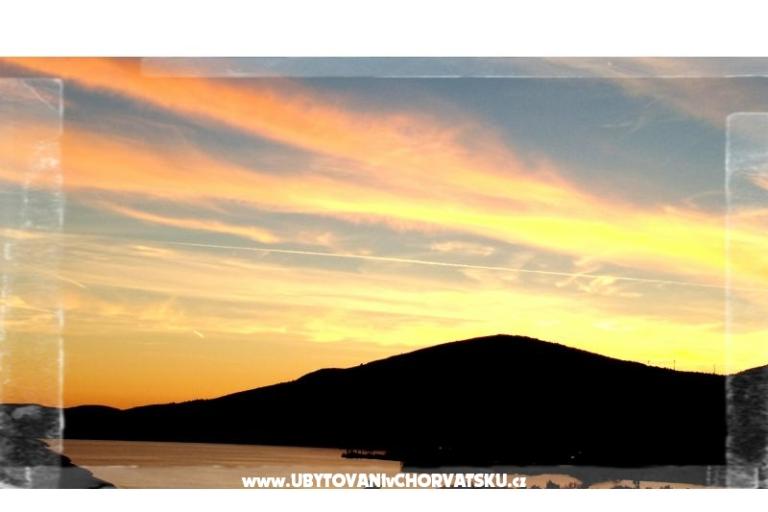 Lu-Do Apartments – photo 11