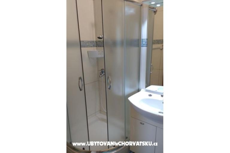 Lu-Do Apartments – photo 12