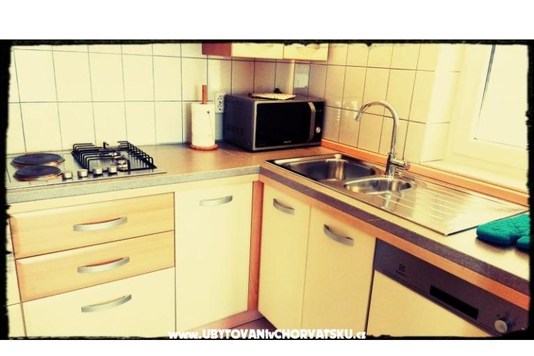 Lu-Do Apartments – photo 14