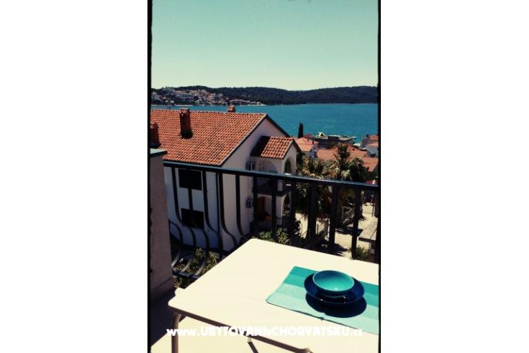 Lu-Do Apartments – photo 16