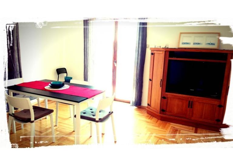 Lu-Do Apartments – photo 17