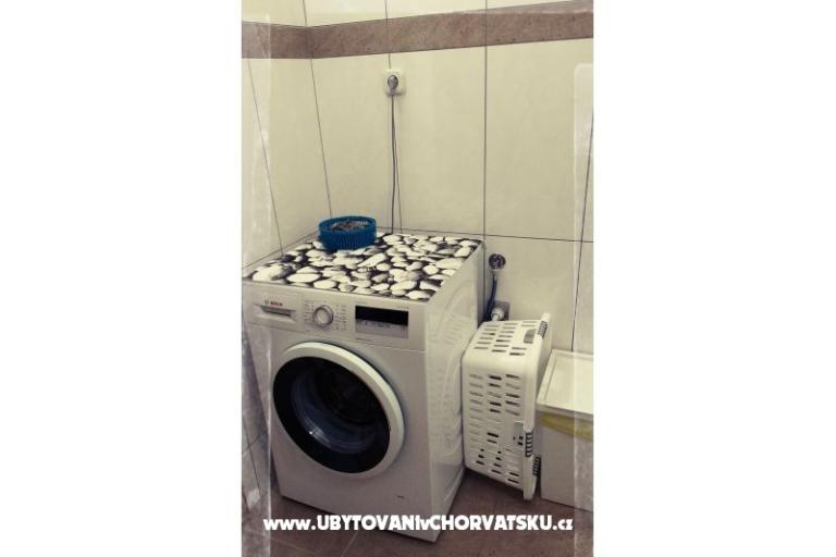 Lu-Do Apartments – photo 18