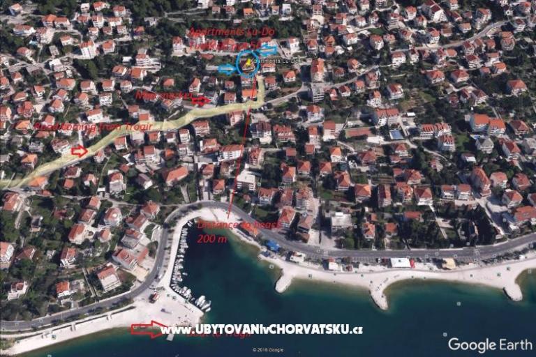 Lu-Do Apartments – photo 3