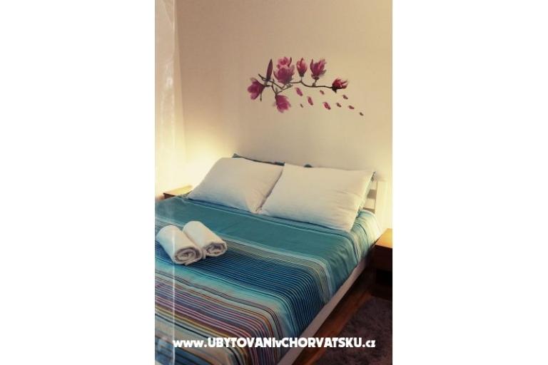 Lu-Do Apartments – photo 4