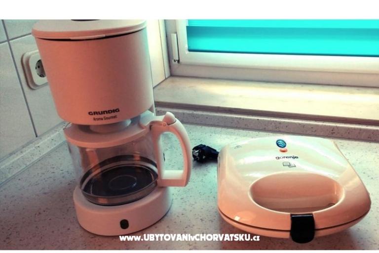 Lu-Do Apartments – photo 7