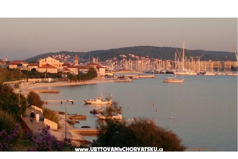 GEM OF THE SEA APARTMENTS ALENKA – photo 4