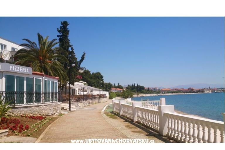 GEM OF THE SEA APARTMENTS ALENKA – photo 6