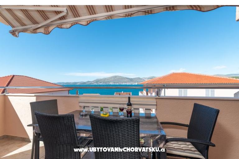 Maestral – photo 10