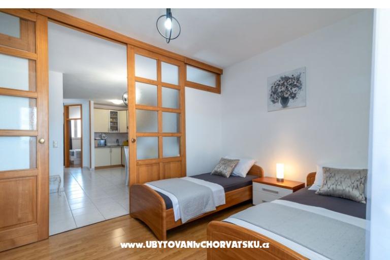 Maestral – photo 11