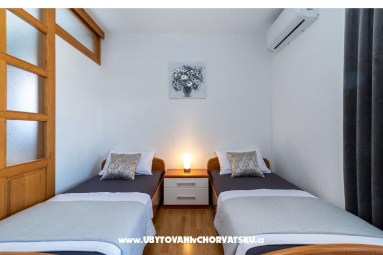 Maestral – photo 12