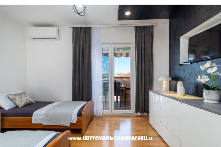 Maestral – photo 13