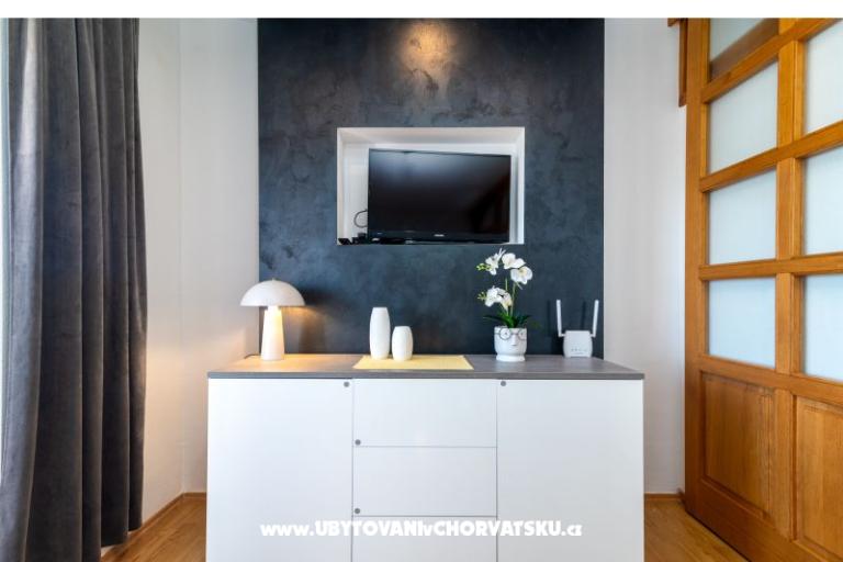 Maestral – photo 14