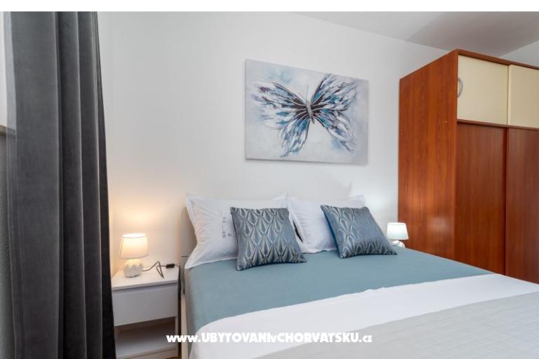 Maestral – photo 15