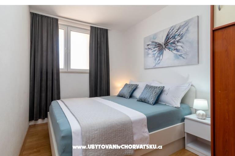 Maestral – photo 16