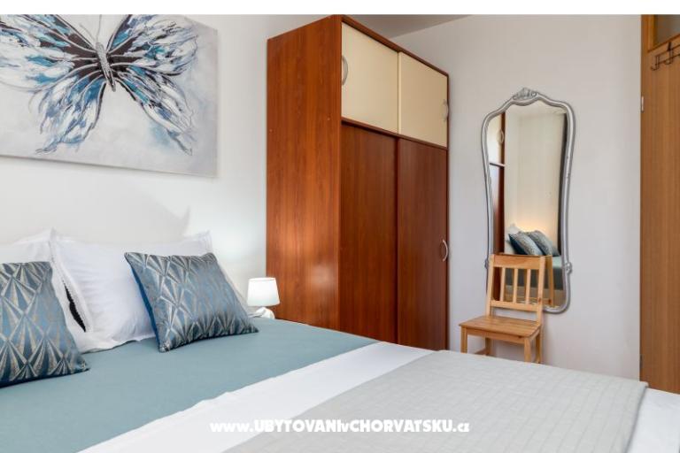 Maestral – photo 17