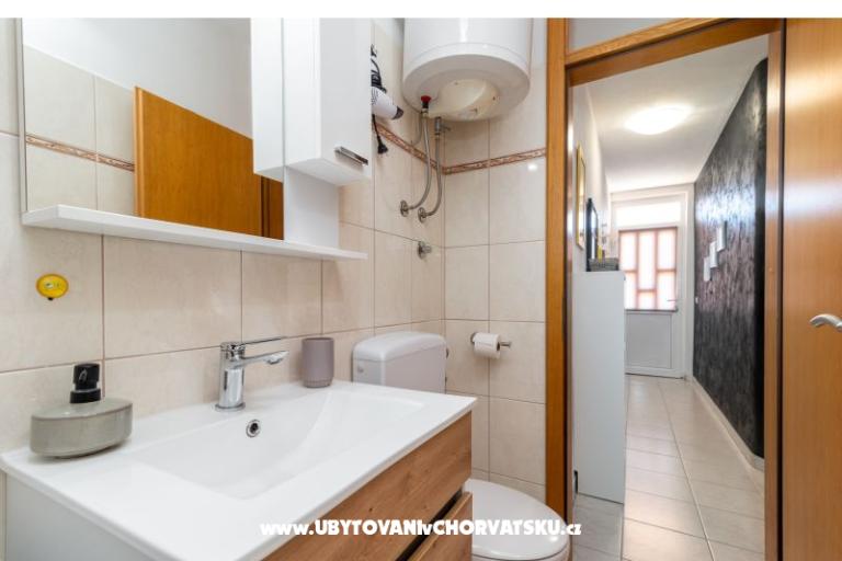 Maestral – photo 18