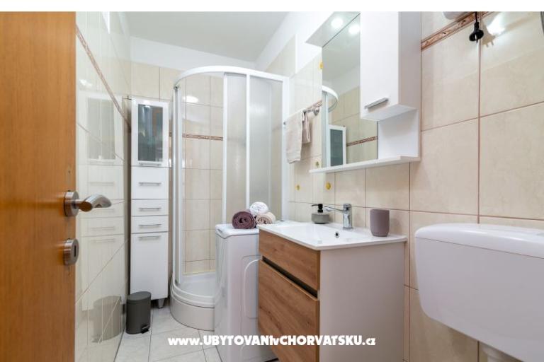 Maestral – photo 19