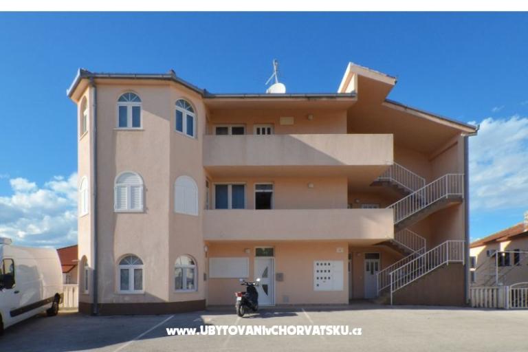 Maestral – photo 20