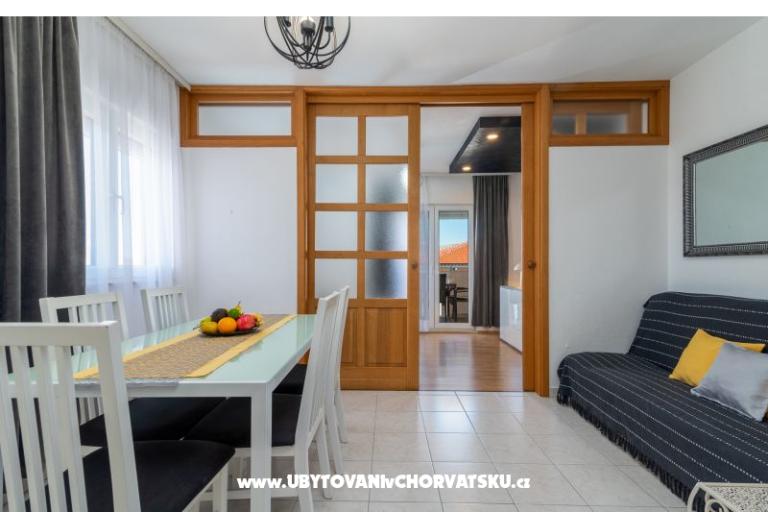 Maestral – photo 3