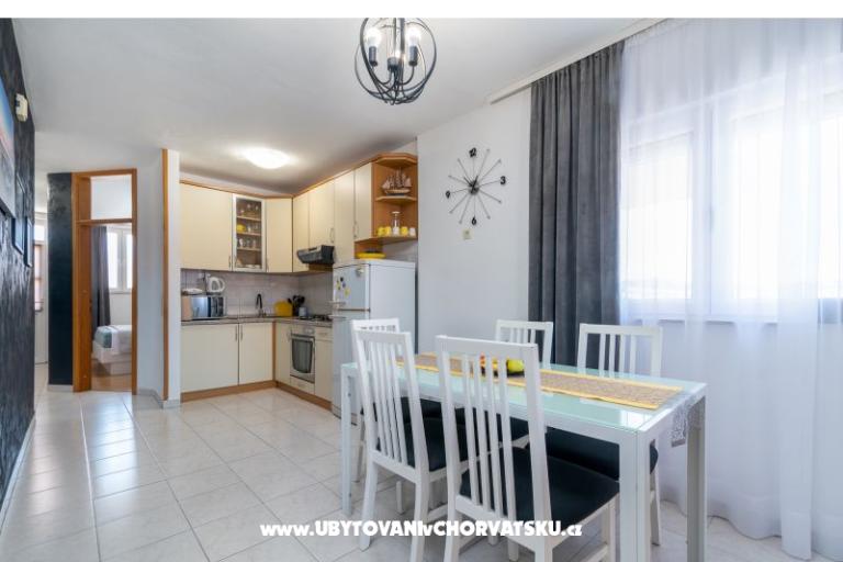 Maestral – photo 5