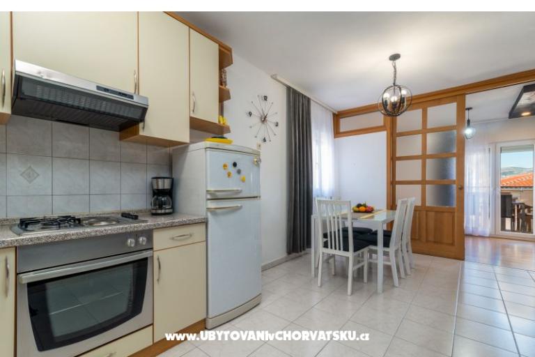 Maestral – photo 6