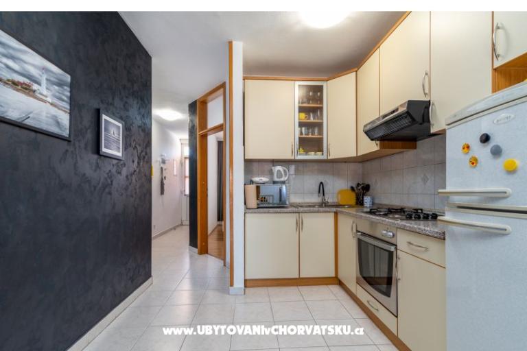 Maestral – photo 7